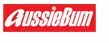 aussieBum