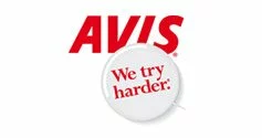 Avis