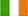 Irish Flag