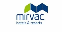 Mirvac
