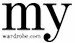 Mywardrobe.com