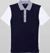 Hugo Boss Polo Shirt