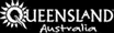 Queensland Australia