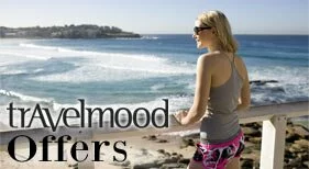 Travelmood offers