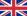 Union Flag