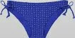 Bikini side tie bottoms