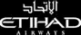 Etihad Airways