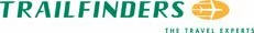 Trailfinders