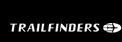 Trailfinders