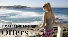 Travelmood offers